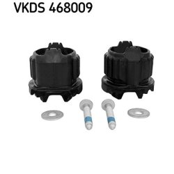 Axle Beam Repair Kit VKDS468009 SKF VKDS 468009
