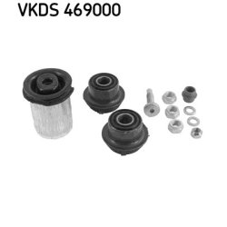 Axle Beam Repair Kit VKDS469000 SKF VKDS 469000 OE Ref A2103300175