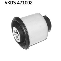 Axle Beam VKDS471002 SKF VKDS 471002 OE Ref 1J0501541C