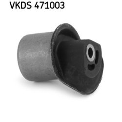 Axle Beam VKDS471003 SKF VKDS 471003 OE Ref 1H0501541