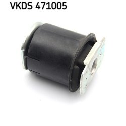 Axle Beam VKDS471005 SKF VKDS 471005 OE Ref 1K0505145F