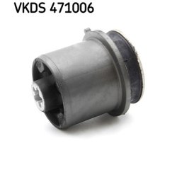 Axle Beam VKDS471006 SKF VKDS 471006 OE Ref 5Q0501541C