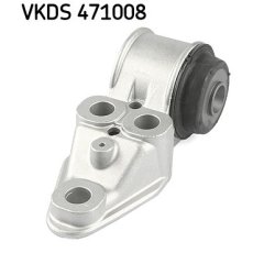 Axle Beam VKDS471008 SKF VKDS 471008 OE Ref 4B0501521D