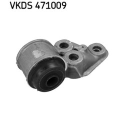 Axle Beam VKDS471009 SKF VKDS 471009 OE Ref 4B0501522D