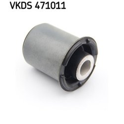 Axle Beam VKDS471011 SKF VKDS 471011 OE Ref 3C0505145A