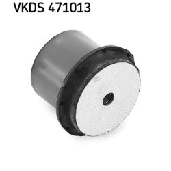 Axle Beam VKDS471013 SKF VKDS 471013 OE Ref 1S0501541B