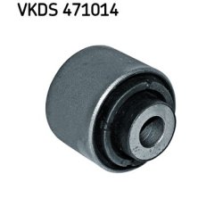 Axle Beam VKDS471014 SKF VKDS 471014 OE Ref 1J0505203