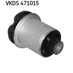 Axle Beam VKDS471015 SKF VKDS 471015 OE Ref 8D0501541A
