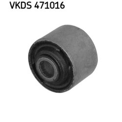 Axle Beam VKDS471016 SKF VKDS 471016 OE Ref 811511247