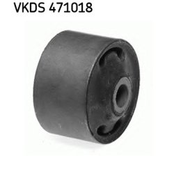 Axle Beam VKDS471018 SKF VKDS 471018 OE Ref 431511247C