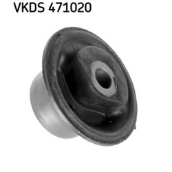 Axle Beam VKDS471020 SKF VKDS 471020 OE Ref 321501541