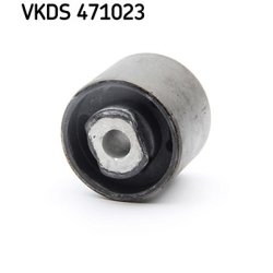 Axle Beam VKDS471023 SKF VKDS 471023 OE Ref 4A0511247