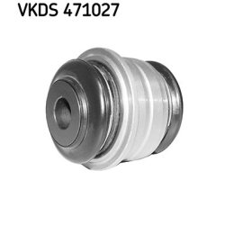 Axle Beam VKDS471027 SKF VKDS 471027 OE Ref 8K0505365B