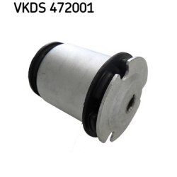 Axle Beam VKDS472001 SKF VKDS 472001 OE Ref 50706505