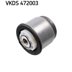 Axle Beam VKDS472003 SKF VKDS 472003 OE Ref 46741920