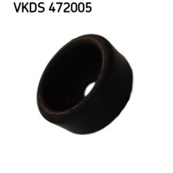 Axle Beam VKDS472005 SKF VKDS 472005 OE Ref 46476755