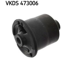 Axle Beam VKDS473006 SKF VKDS 473006 OE Ref 5131C9