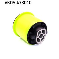 Axle Beam VKDS473010 SKF VKDS 473010 OE Ref 5131H4