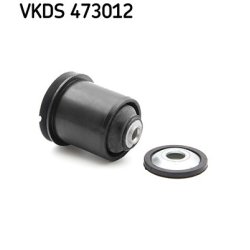 Axle Beam VKDS473012 SKF VKDS 473012 OE Ref 5131G8