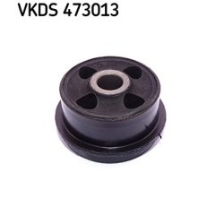 Axle Beam VKDS473013 SKF VKDS 473013 OE Ref 513147