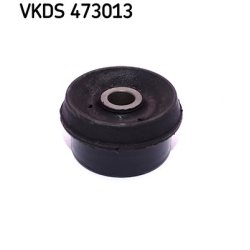 Axle Beam VKDS473013 SKF VKDS 473013 OE Ref 513147 SKF