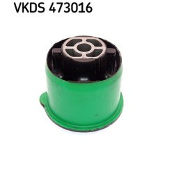 Axle Beam VKDS473016 SKF VKDS 473016 OE Ref 5131F2