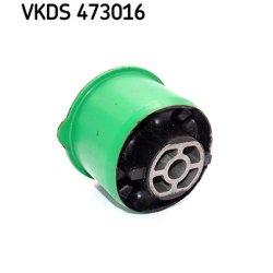 Axle Beam VKDS473016 SKF VKDS 473016 OE Ref 5131F2 SKF