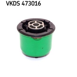 Axle Beam VKDS473016 SKF VKDS 473016 OE Ref 5131F2 SKF