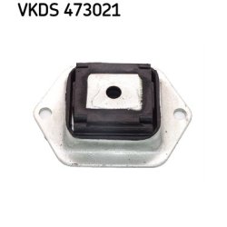 Axle Beam VKDS473021 SKF VKDS 473021 OE Ref 515262
