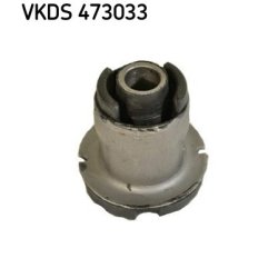 Axle Beam VKDS473033 SKF VKDS 473033 OE Ref 513194