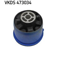 Axle Beam VKDS473034 SKF VKDS 473034 OE Ref 5131H1
