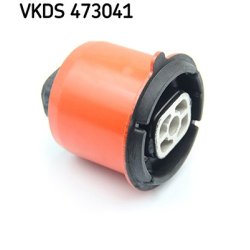 Axle Beam VKDS473041 SKF VKDS 473041 OE Ref 5131H7