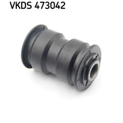 Axle Beam VKDS473042 SKF VKDS 473042 OE Ref 513173