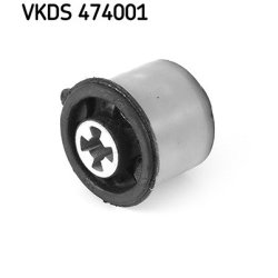 Axle Beam VKDS474001 SKF VKDS 474001 OE Ref 1146160 SKF