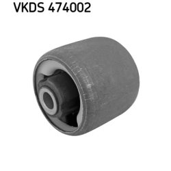 Axle Beam VKDS474002 SKF VKDS 474002 OE Ref 1016439