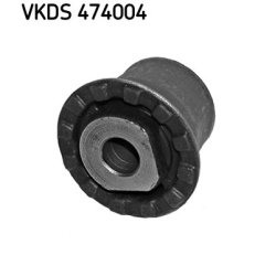 Axle Beam VKDS474004 SKF VKDS 474004 OE Ref 1404977 SKF