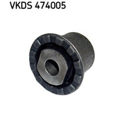 Axle Beam VKDS474005 SKF VKDS 474005 OE Ref 1404976