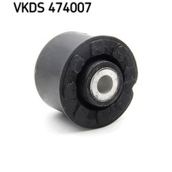 Axle Beam VKDS474007 SKF VKDS 474007 OE Ref 50703271