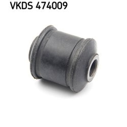 Axle Beam VKDS474009 SKF VKDS 474009 OE Ref 1046433
