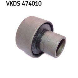 Axle Beam VKDS474010 SKF VKDS 474010 OE Ref 7320351