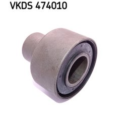 Axle Beam VKDS474010 SKF VKDS 474010 OE Ref 7320351 SKF