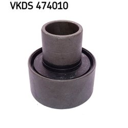 Axle Beam VKDS474010 SKF VKDS 474010 OE Ref 7320351 SKF