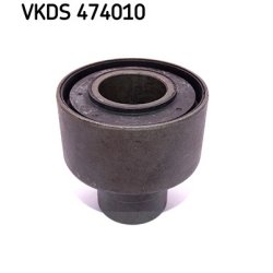 Axle Beam VKDS474010 SKF VKDS 474010 OE Ref 7320351 SKF