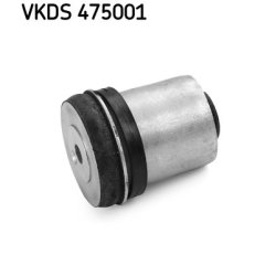 Axle Beam VKDS475001 SKF VKDS 475001 OE Ref 402644
