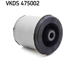 Axle Beam VKDS475002 SKF VKDS 475002 OE Ref 51804551