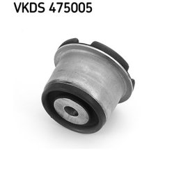 Axle Beam VKDS475005 SKF VKDS 475005 OE Ref 5402630