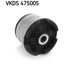 Axle Beam VKDS475005 SKF VKDS 475005 OE Ref 5402630 SKF