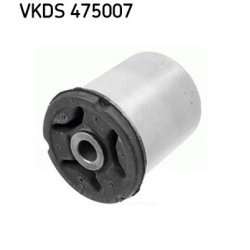 Axle Beam VKDS475007 SKF VKDS 475007 OE Ref 402645
