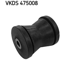 Axle Beam VKDS475008 SKF VKDS 475008 OE Ref 402643