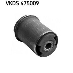 Axle Beam VKDS475009 SKF VKDS 475009 OE Ref 402642